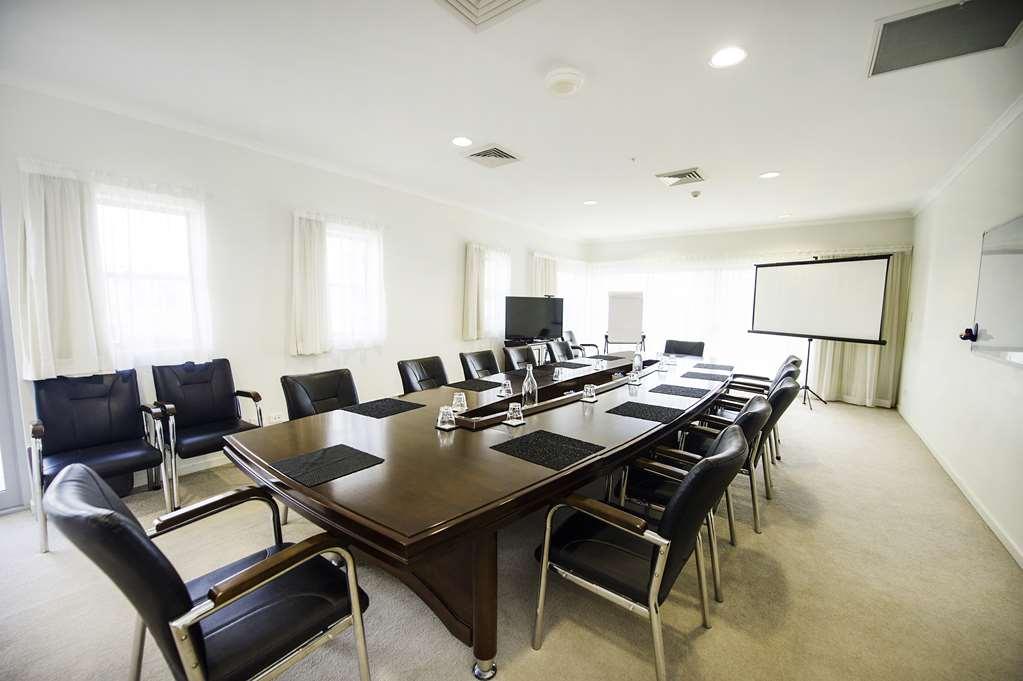 Gladstone City Central Apartment Hotel Official Tiện nghi bức ảnh