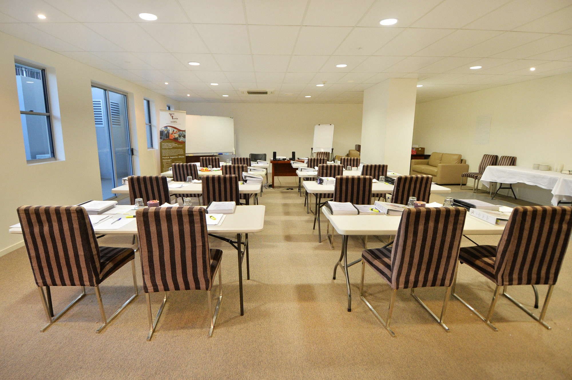 Gladstone City Central Apartment Hotel Official Ngoại thất bức ảnh